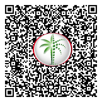 Permit QR Code