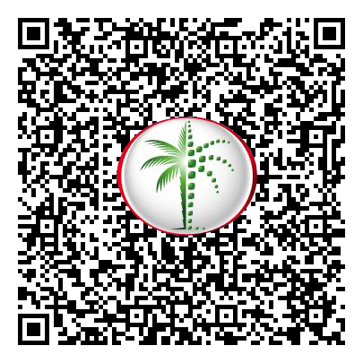 Permit QR Code