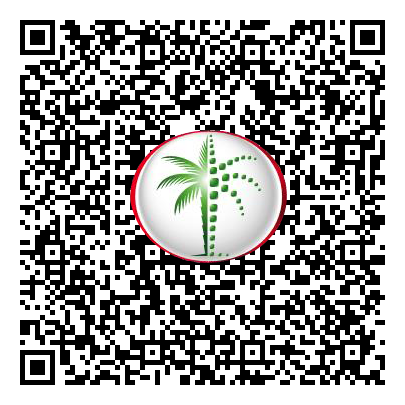 Permit QR Code