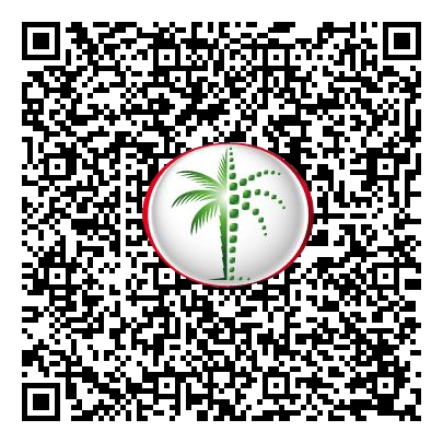 Permit QR Code