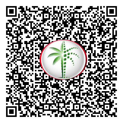 Permit QR Code