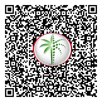 Permit QR Code