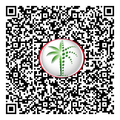Permit QR Code