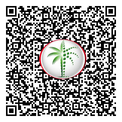 Permit QR Code