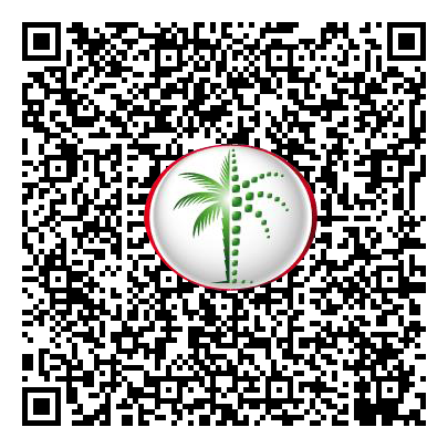 Permit QR Code