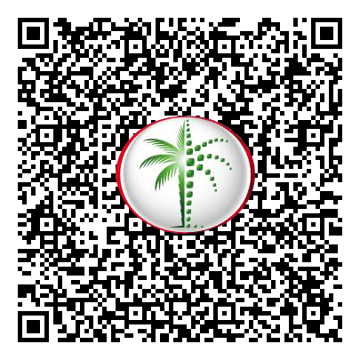 Permit QR Code