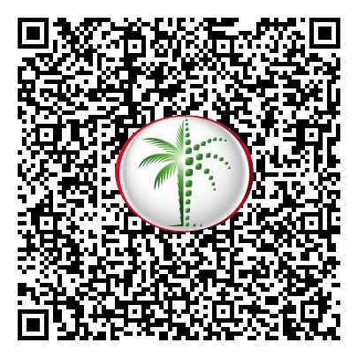 Permit QR Code