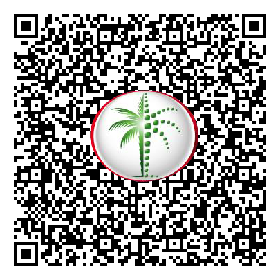 Permit QR Code