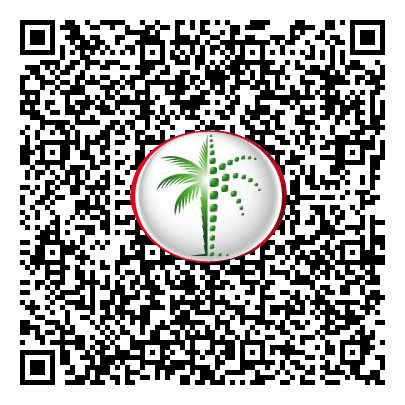 Permit QR Code