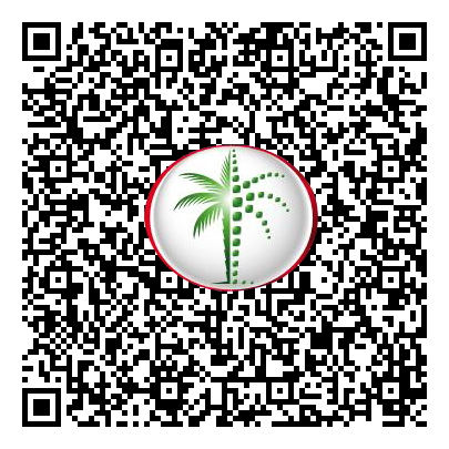 Permit QR Code