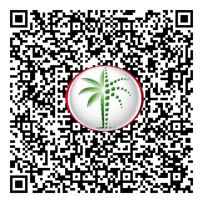 Permit QR Code