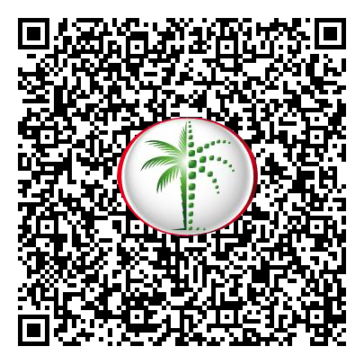 Permit QR Code