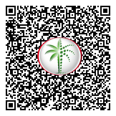 Permit QR Code