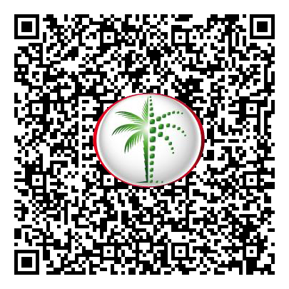 Permit QR Code
