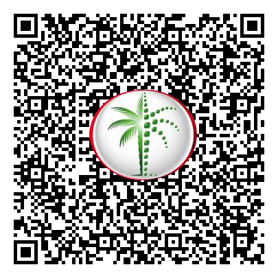 Permit QR Code
