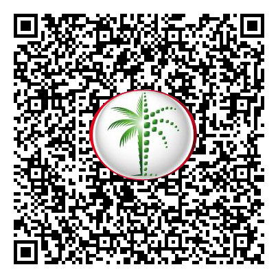 Permit QR Code