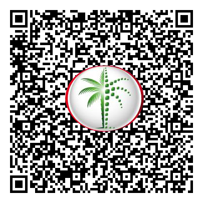 Permit QR Code