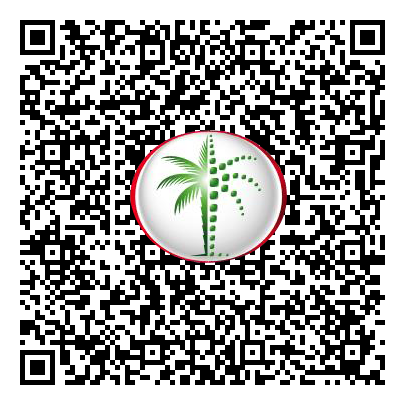 Permit QR Code