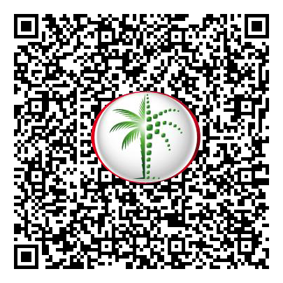 Permit QR Code