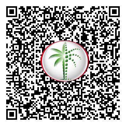 Permit QR Code