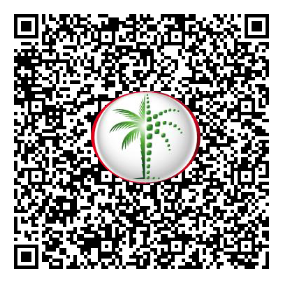 Permit QR Code