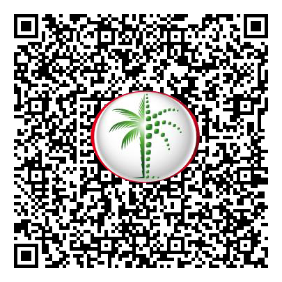 Permit QR Code