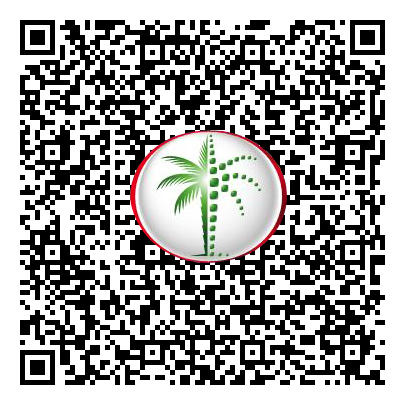 Permit QR Code