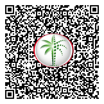 Permit QR Code