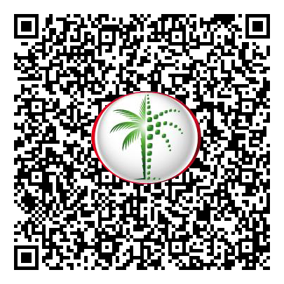 Permit QR Code