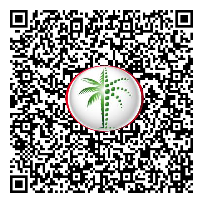 Permit QR Code