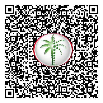 Permit QR Code