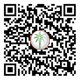 Permit QR Code