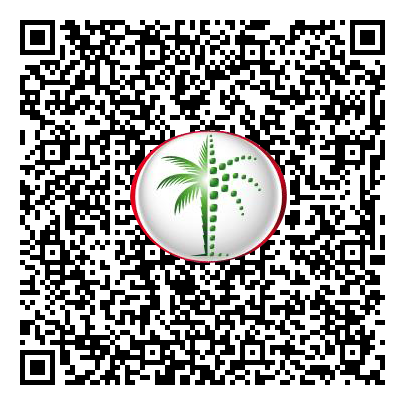 Permit QR Code