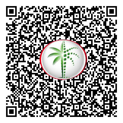 Permit QR Code