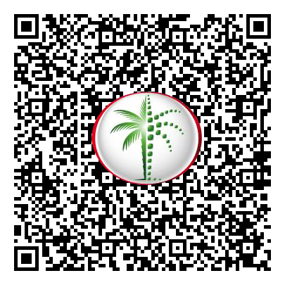 Permit QR Code
