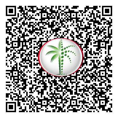 Permit QR Code