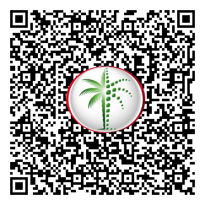 Permit QR Code