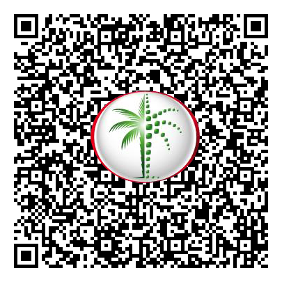 Permit QR Code