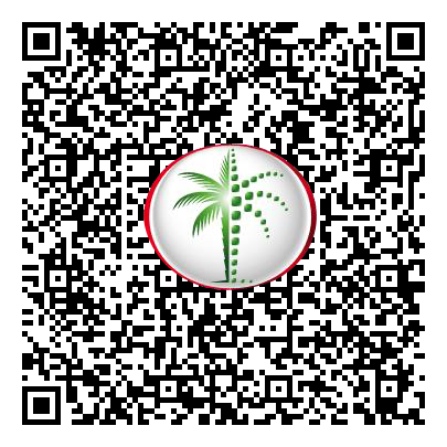 Permit QR Code