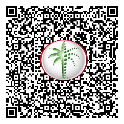 Permit QR Code