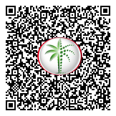 Permit QR Code