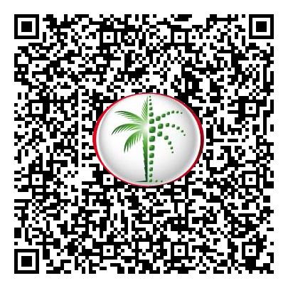 Permit QR Code