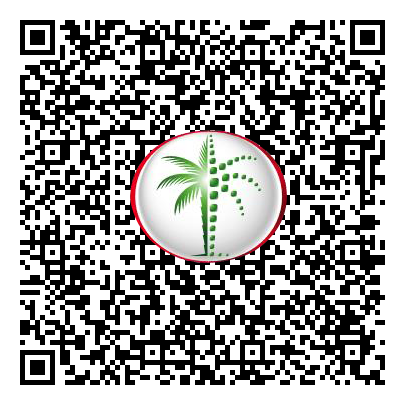 Permit QR Code