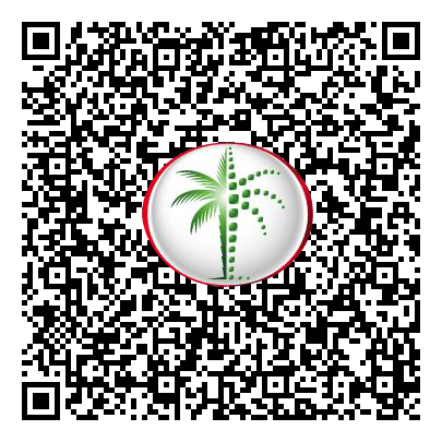 Permit QR Code