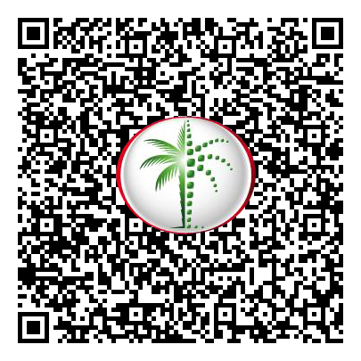 Permit QR Code