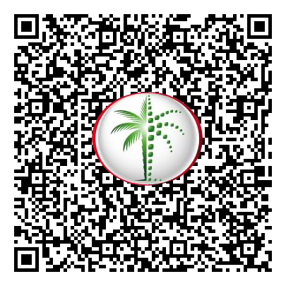 Permit QR Code