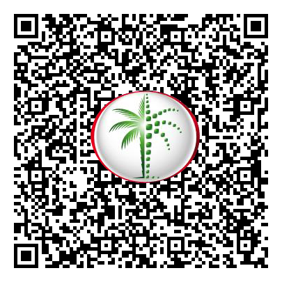 Permit QR Code