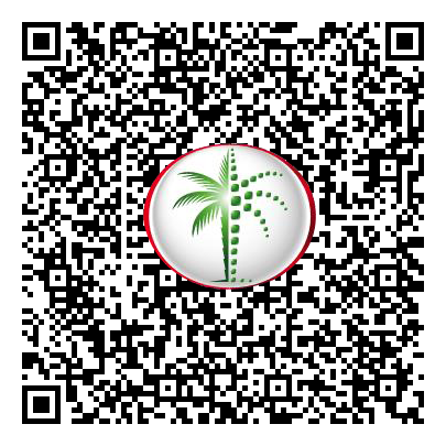 Permit QR Code