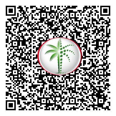 Permit QR Code
