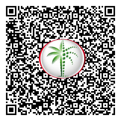 Permit QR Code